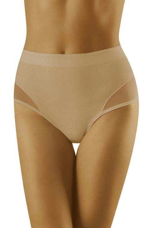 Panties model 123514